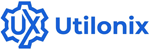 utilonix logo